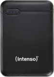 Intenso XS 5000