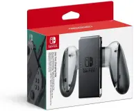  Nintendo Switch Joy-Con-Aufladehalterung 