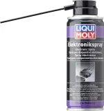 LIQUI MOLY Elektronikspray