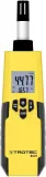 TROTEC BC21 Thermohygrometer