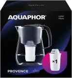 Aquaphor B203 Wasserfilter