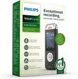  Philips VoiceTracer DVT2810