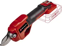 Einhell GE-LS 18