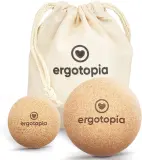 Ergotopia Faszienball