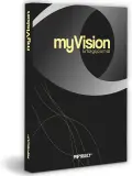 myVision Erfolgsjournal
