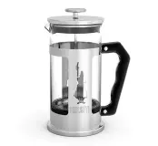 Bialetti French Press