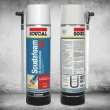 Soudal Soudafoam 2K