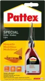 Pattex PXSM1 Spezialkleber Modellbau