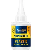WoldoClean Superglue