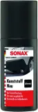  SONAX Kunststoff Neu Schwarz