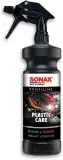 SONAX PROFILINE PlasticCare