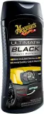 Meguiar's Ultimate Black