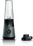 Bosch Hausgeräte Mini-Standmixer VitaPower Serie 2 MMB2111S