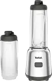 Tefal BL15FD Mix & Move Mini-Standmixer