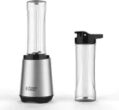 Russell Hobbs Mixer - Standmixer & Smoothie Maker to go