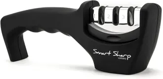 Lantana Smart Sharp - Messerschärfer