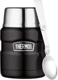 THERMOS Lunchpot