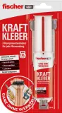  fischer KRAFTKLEBER