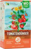 Plantura Bio-Tomatendünger