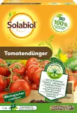 Solabiol Tomatendünger mit Wurzelstimulator
