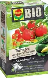 COMPO BIO Tomaten Langzeit-Dünger
