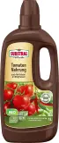 Substral Flüssigdünger für Tomaten