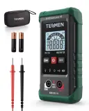 TESMEN TM-510 Digital Multimeter