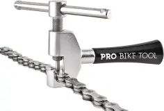 PRO BIKE TOOL Universal Kettenwerkzeug