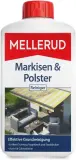 MELLERUD Markisen & Polster Reiniger
