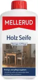 Mellerud Holz Seife