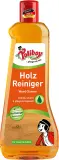 Poliboy - Holz Reiniger Konzentrat