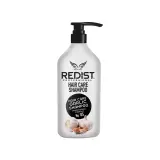 Redist Garlic Hair Care Shampoo