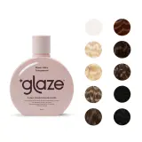 Glaze Sheer Glow