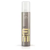 Wella EIMI Glam Mist