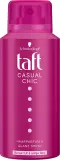 Taft Haarparfum & Glanz-Spray