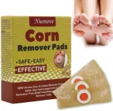 Corn Remover
