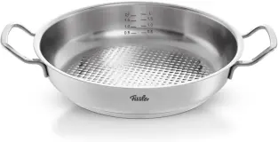 Fissler Original-Profi Collection