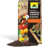  Neudorff NeudoHum Tomaten- u. Gemüseerde mit Extra-Kalium