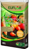 Euflor Bio Tomaten Gemüseerde