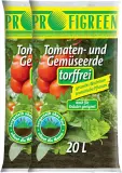 Profigreen Tomatenerde