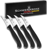 Vogelschnabel von Schwertkrone 4er Set