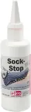 Sock Stop Creme - flüssige Sockensohle