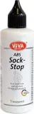 Viva Decor ABS Sock Stop