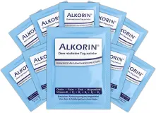 ALKORIN