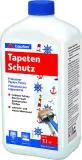  Baufan Tapeten Schutz