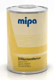  MIPA Silikonentferner