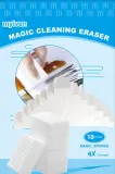 10 Stück Multifunktionaler magischer Reinigungsschwamm