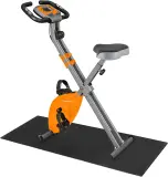 SONGMICS Heimtrainer