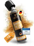 JPs Deal® Sprühkleber extra Stark