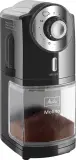 Melitta 1019-02 Kaffeemühle Molino